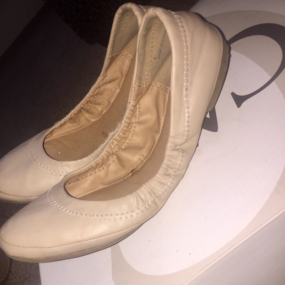 CHEAP FLATS
